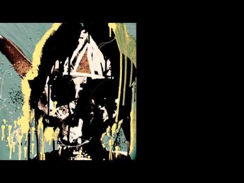 Tales Of Murder And Dust - Hypnotized Narcissist - The Reverb Conspiracy Vol II