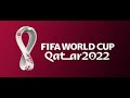 Best of Best Goals - Top 10 || FIFA World Cup Qatar 2022