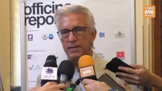 il-braccio-di-san-matteo-alla-mensa-dei-poveri-di-pastena