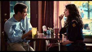 Love &amp; Other Drugs (Redband Trailer)