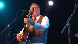 Camper Van Beethoven “Sweethearts”