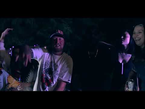 BDG-Best (feat. Kaptn Hook, Ollywood, Chubby C, Chef Fonz, Choqolate)