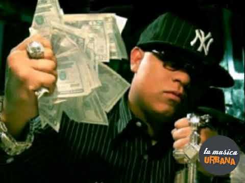 Tú no metes cabra saramanbiche -hector el father