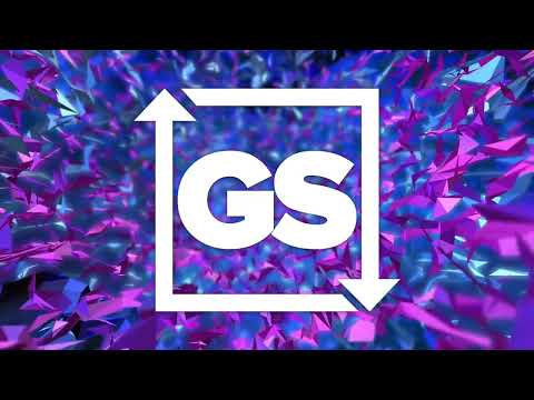 Blakk Habit (ft. Cecelia) - You Must Have (Oh My Daze Remix)