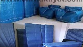 ARNAVUTKÖY NAKLİYE 0531 769 41 05 ARNAVUTKÖY NAKLİYECİLER-EVDEN EVE NAKLİYAT