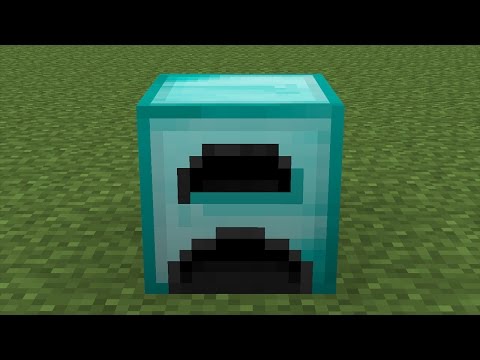 Sezon 5 Minecraft Modlu Survival Multi Bölüm 2 - Elmas Fırın