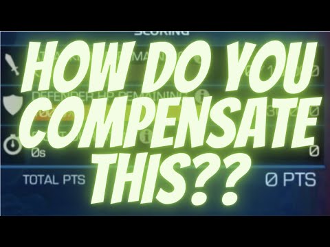 Lets Talk About One Of The Worst Battlegrounds Bugs Out There Still