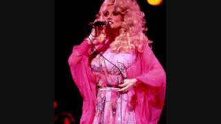 in the good old days