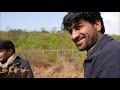 World Theme Travel Pakistan Onward To Karakoram Highway Episode 3