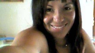 Pesado *Fanatico de ti*