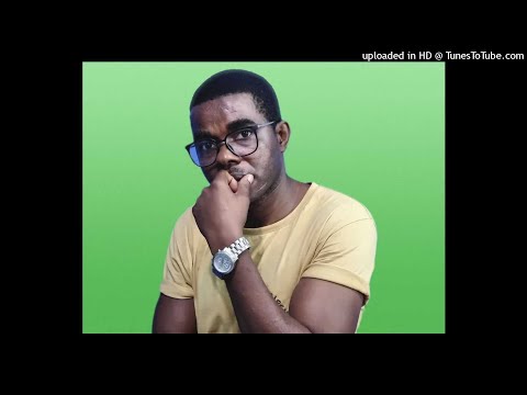 Fidel Mazembe - Mucadje