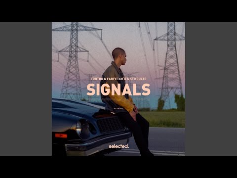 Signals (Extended)