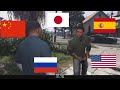 Lamar Roasts Franklin But Every Word Is In A Different Language