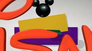 Download lagu Disney Videos (1995-2005) International Logo Remake (White Background) mp3 Download lagu Disney Videos (1995-2005) International Logo Remake (White Background) mp3