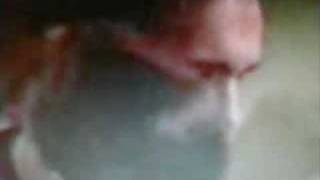 Susan and Karl-Cover Me With Kisses