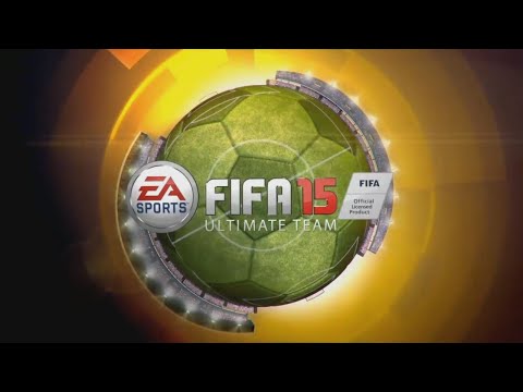 FIFA Superstars jeu
