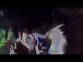 Playboi Carti Old Money Official Video