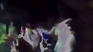 Old Money Lyrics Spanish Translation