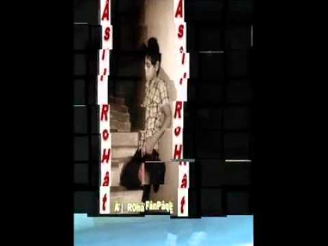 kanunsuz tehlike & mc 72 bela & asil rohat Ft aytocan (ışıklarım söndü yine)