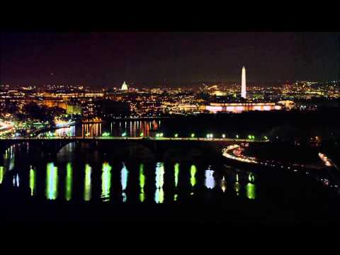 The Story of Wikileaks - Film Clip - We Steal Secrets