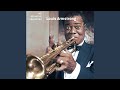 Georgia On My Mind - Louis Armstrong - Topic Georgia On My Mind