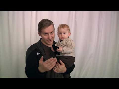 Ta predikan till cellen 170205