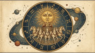 অশুভ রবি গ্রহের টোটকা