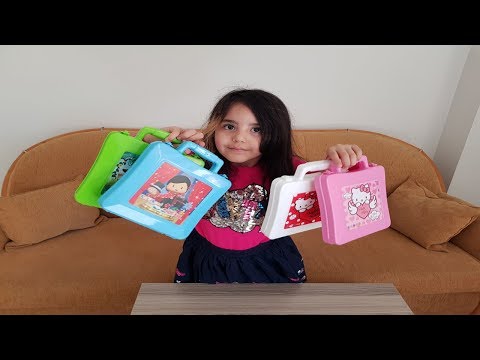 download lagu mp3 mp4 Pepe Kitty, download lagu Pepe Kitty gratis, unduh video klip Pepe Kitty