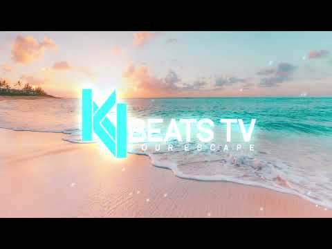 Black-Dem ft Blakkayo - Sa Qualité Justice (Zoukompa)Gouyad