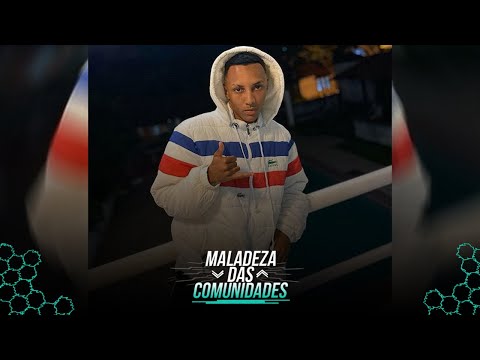 MC FAELZIN - MUITOS SABEM SÓ FALAR (DJ ARTHUZIIN, DJ LMARTINS & DJ LV MDP) 2020