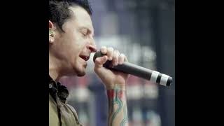 The Chris Cornell/Chester Bennington Murder Theory Explained 