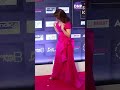 Farzi Fame Rashi Khanna S Hot Pink Gown Is A Total Steal DNP ENTERTAINMENT