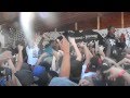 Travis Scott - Up ft/ Casey Veggies (Live 3-15 ...