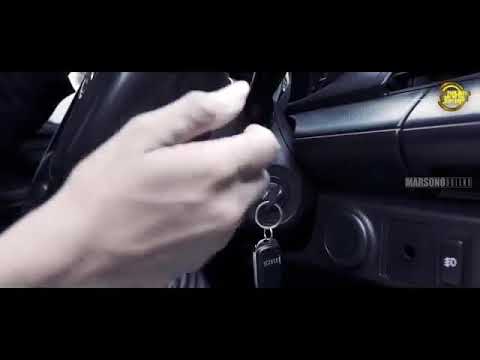 Sayangmu saiki wes sudo