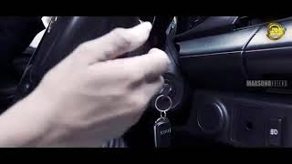 Download lagu Sayangmu saiki wes sudo mp3