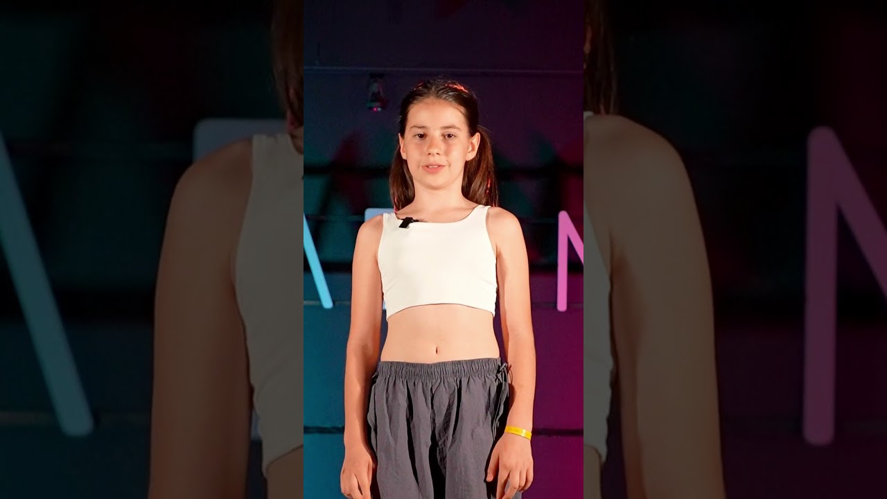 Tanıtım - Doğa Muhtar