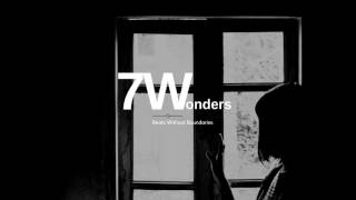 Sángo - Bem-estar (Feat.  Monte Booker)