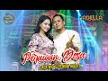 PERAWAN DESA Fendik Adella Ft Lala Widy OM ADELLA