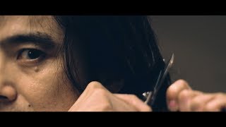 エレファントカシマシ「RESTART」