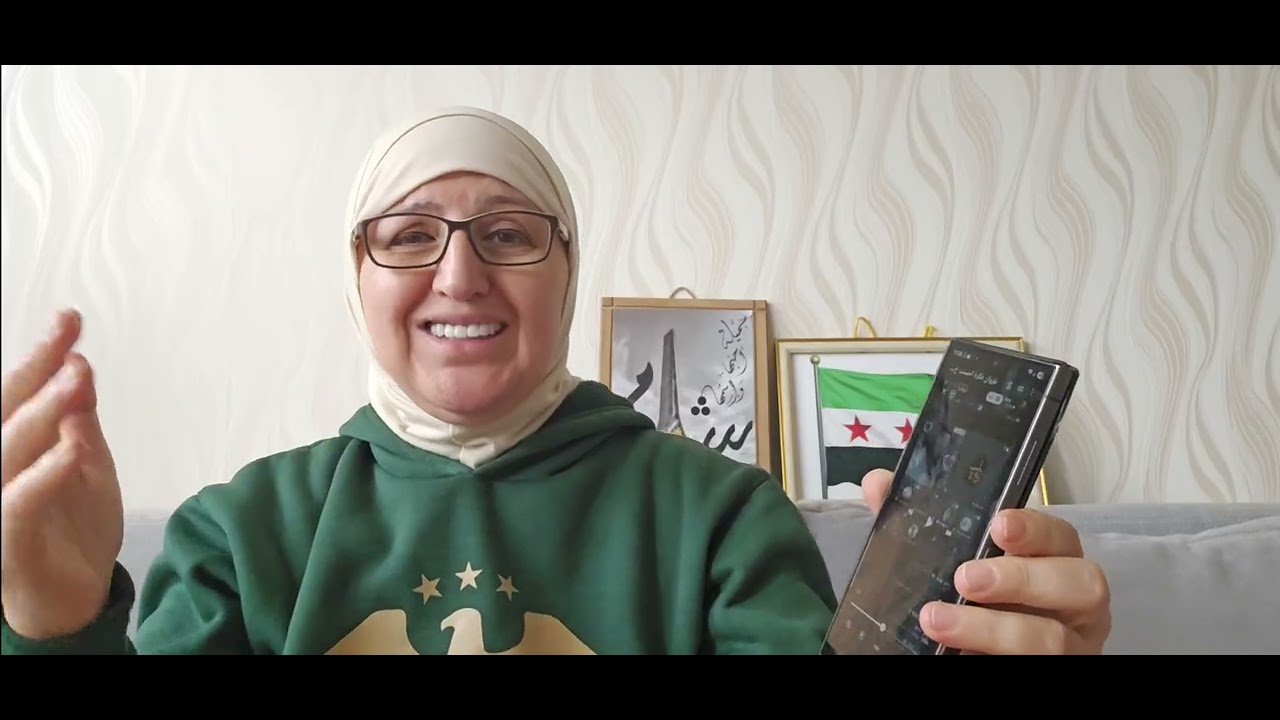 حقيقة ماحصل مع علي علاوي عاقل بتصالي مع علاء ابو جبل معقول غزوان محمد يعمل مت?