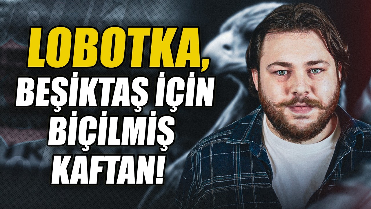 Umut Öztürk - Kartal Bakışı | Leandro Trossard’da Sona Doğru, Nübel Transferi, Koopmeiners & Lobotka