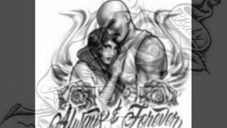 Baby,I'm For Real - The Originals