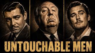 10 Most Evil Men Old Hollywood Protected MQDEFAULT Thumbnail