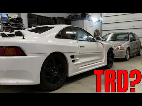 Please Help me ID this bumper before I try to replace it again