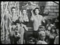 Cannibal & The Headhunters   Land Of 1000 Dances