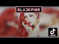 WoW BLACKPINK TIK TOK BLACKPINK BLINK TIK TOK VIDEOS