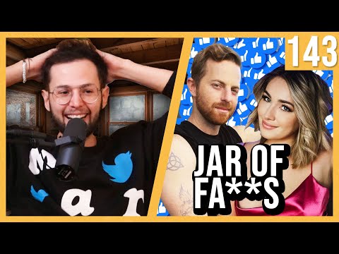 Influencers Have Gone Too Far - The TryPod Ep. 143