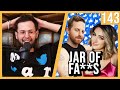 Influencers Have Gone Too Far - The TryPod Ep. 143