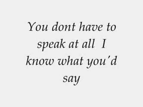 Duncan James ft. Keedie - I Believe My Heart