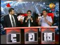 dawasa-today-sirasa-tv-21-02-2016